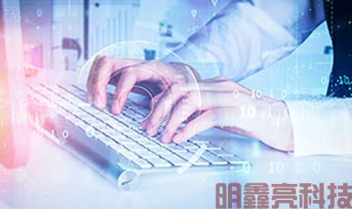 LED顯示屏有太多種，如何分類？