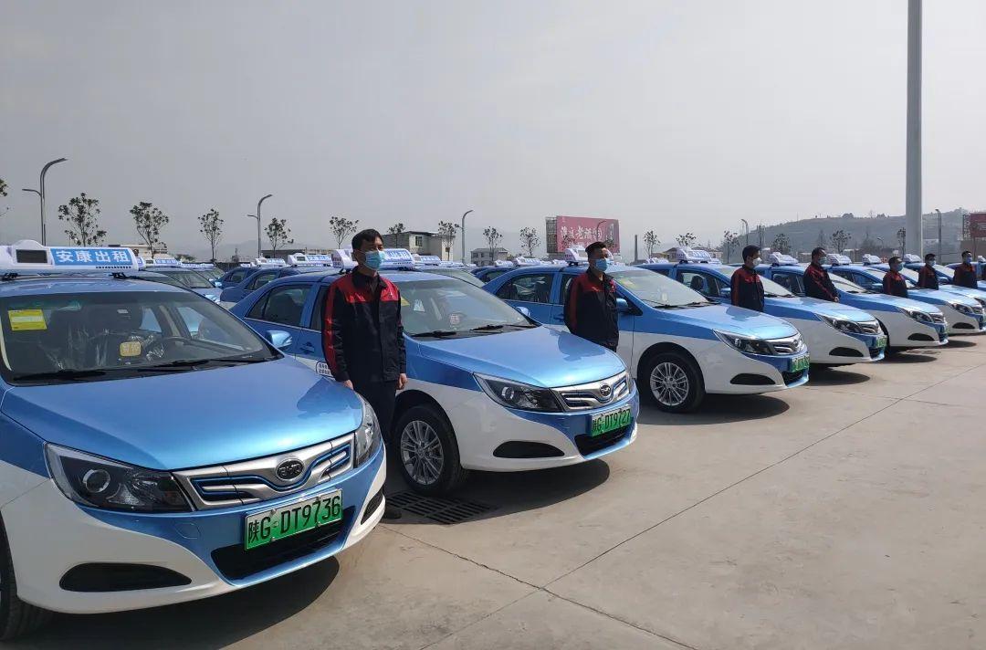 LED車載顯示屏和普通LED顯示屏的區(qū)別，選擇要慎重！(圖1)