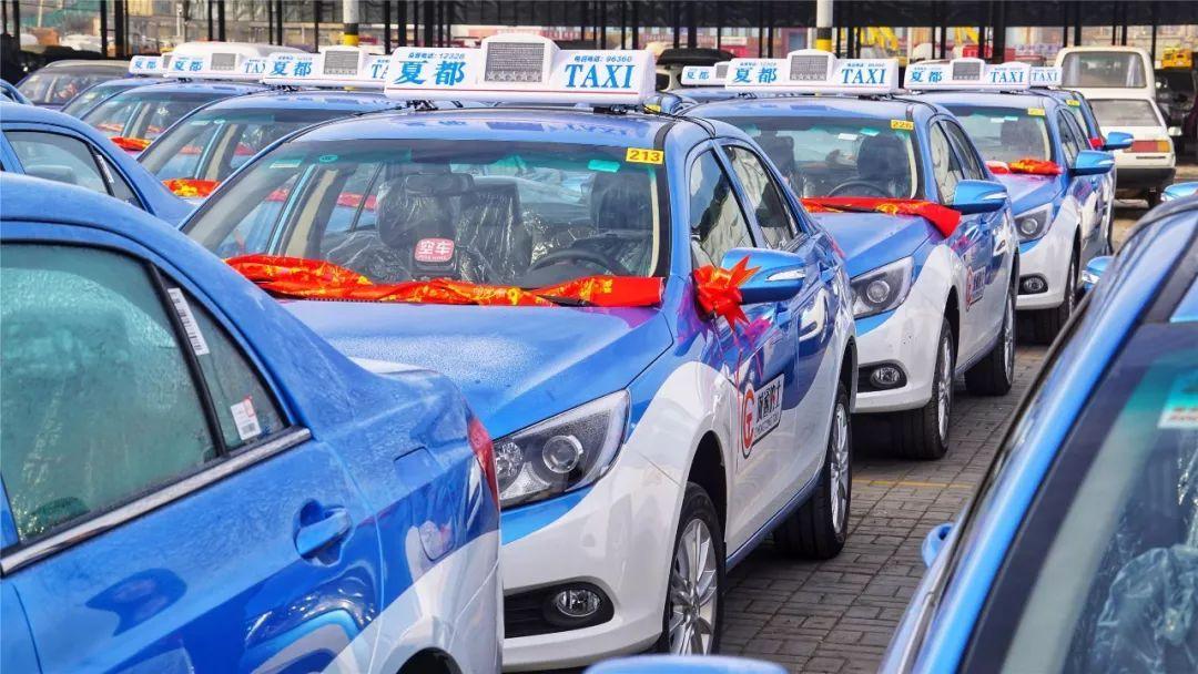 車載LED顯示屏有何特殊要求？